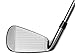 Cobra Golf 2019 F9 Men's Speedback Iron Set