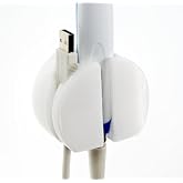 Dental Office Accessories Dental Intraoral Camera Holder, Round