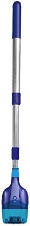 Aquajack Spa Elek 50 P1117 Cordless Spa and Hot Tub Vacuum