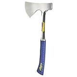 Estwing Camper's Axe