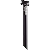 Zipp Service Course Seatpost
