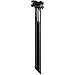 Zipp Service Course Seatpost