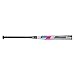 Mizuno Finch Fastpitch Softball Bat (-13), 31