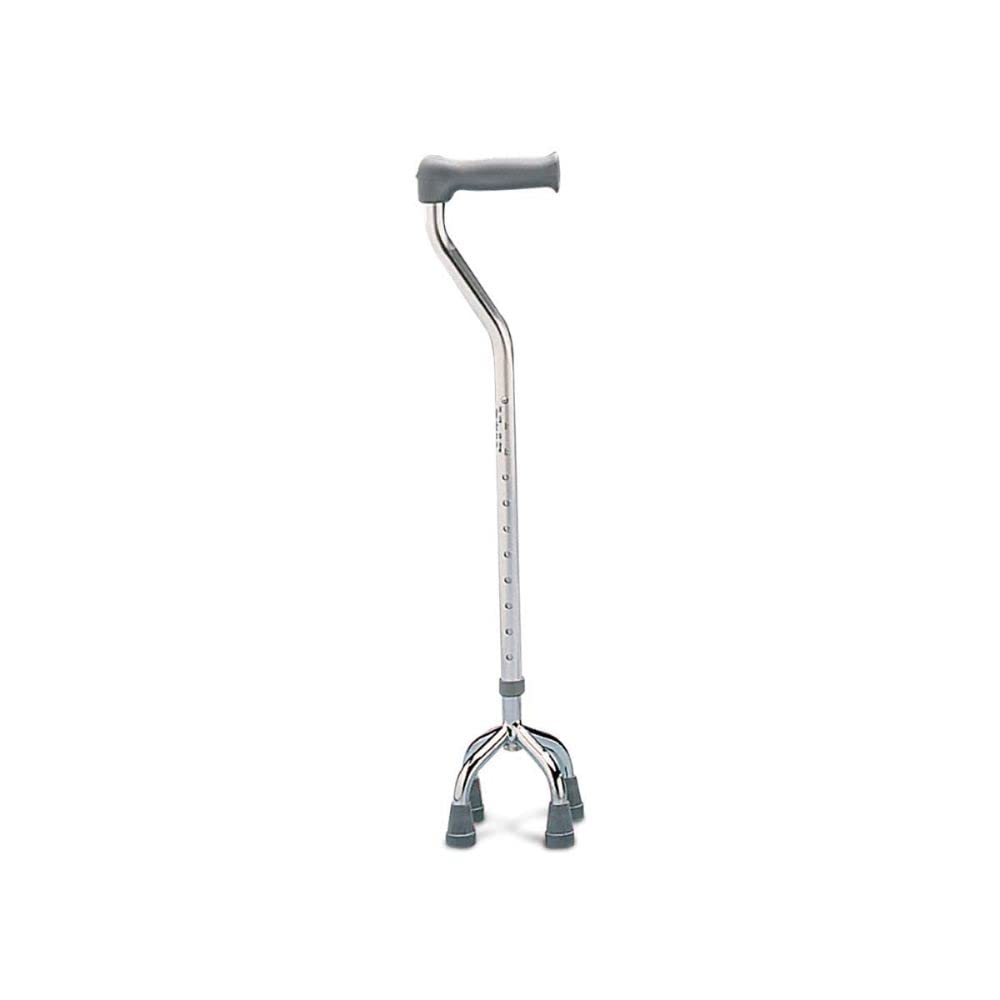 Darco Wcs (Wound Care Shoe), X-Large (Pair)