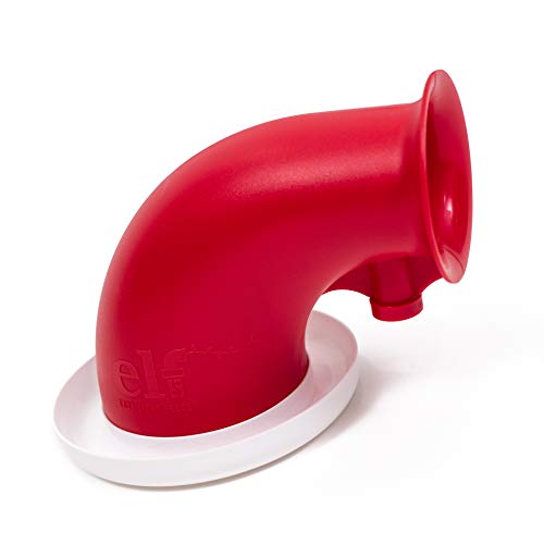 Top 10 Extension Poles For Christmas Lights of 2019 No Place Called Home