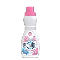 16 Oz. Woolite Fabric Wash