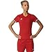 Adidas Condivo 16 Womens Soccer Jersey