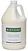 Biotone Nutri Naturals Mass Lotion, 128 Ounce
