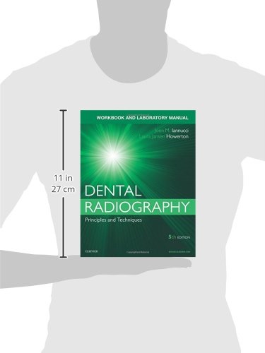 Workbook for Dental Radiography: A Workbook and Laboratory Manual - //medicalbooks.filipinodoctors.org