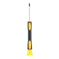 DOPTHOI - T8 Hexagonal Screwdriver Torx Tool Disassembly Repair Tool for Xbox 360 Game Controller Game Tool Accessories