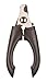 Oster 078279-005 Premium Nail Trimmer for Pets