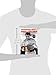 Running with the Champ: My Forty-Year Friendship with Muhammad Ali
