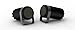 Altec Lansing BXR1220 2-Piece Desktop Speaker System