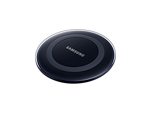 Samsung-EP-PG920IBUGUS-Wireless-Qi-Charging-Pad-with-2A-Wall-Charger-Black-Sapphire-Certified-Refurbished