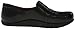 Kalso Earth Women's Shake Flat