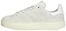 adidas Originals Womens Stan Smith Bold Sneaker