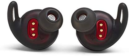 jbl reflect flow amazon