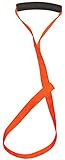 Do-All Outdoors - Pro Deer Drag, Orange