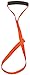 Do-All Outdoors - Pro Deer Drag, Orange primary