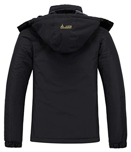 MOERDENG-Womens-Waterproof-Ski-Jacket-Warm-Winter-Snow-Coat-Mountain-Windbreaker-Hooded-Raincoat-Snowboarding-Jackets