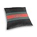 Throw Pillow Case Gucci Washable Removable Pillow Cover for Home & Hotel Collection Size 18 x 18 Inch