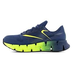 Reebok Work Floatzig Work Men's Oxford, 13 2E