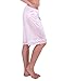 Under Moments Bloomers (UM52021) White, 22