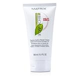 Biolage Thermal-Active Repair Cream Light Hold by Matrix, 5.1 Ounce