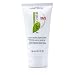Biolage Thermal-Active Repair Cream Light Hold by Matrix, 5.1 Ounce