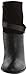 Clarks Women's Kacia Garnet Boot