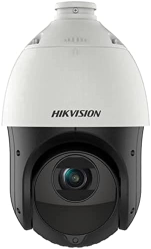 Microfono Per Telecamera Sicurezza Hikvision DS-2FP2020 - Cablato, Bianco, Omnidirezionale - Foto 3