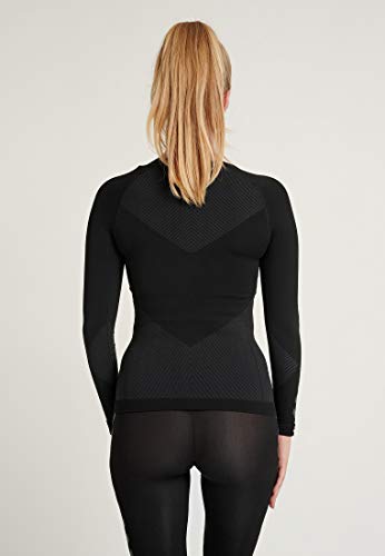 hummel First Seamless Jersey Women's Multisport T-Shirt