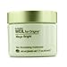 Origins - Dr. Andrew Mega-Bright Skin Illuminating Moisturizer - 50ml/1.7oz