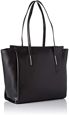 calvin klein frame shopper