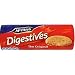 McVitie's Digestive Biscuits -400g 3 Pack, Original