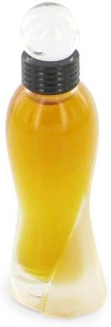Halston CATALYST by Halston Pure Perfume .25 oz