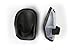 ToughBuilt - 2-in-1 Ultra-Lightweight Knee Pads with Removable Outer-Shell - (TB-KP-101)