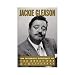 Jackie Gleason: An Intimate Portrait of the Great One by 