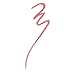 Maybelline Color Sensational Shaping Lip Liner, Pink Coral, 0.01 oz.
