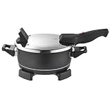 Remoska original r21