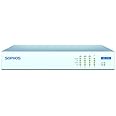 Sophos | 802.11ac 2x2 WiFi Module (for SG/XG 135w rev.3 only) | XSGZTCH2W