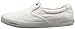 Diesel Men's METRO-POLISS SUB-WAYS Fashion Sneaker