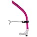 FINIS Swimmer's Snorkel - Adult & Junior