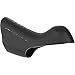 Shimano STI Lever Hoods