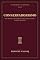 Livro CONSERVADORISMO: Entre defesa da ordem, prudência histórica, hipocrisia moral e uso político da tradição (OS SENHORES DA MENTIRA Livro 20)