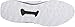 adidas Men's Crossknit 2.0 Golf Shoe