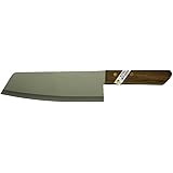 Kiwi Brand Stainless Steel 8 inch Thai Chef's Knife No. 21