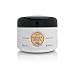 Honey And Lavender Hand Cream-/FN239460/3.3 oz//