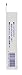 PIGEON Baby Cotton Swab (Made in Japan)