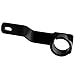 iFJF Crankshaft Positioning Tool Crankshaft Wrench Holder for Ford 1993 Newer 4.2L/4.6L 2-valve, 4.6L 4-valve 5.4L/6.8L V8 Engines Similar to Rotunda 303-448, T93P-6303-A, 6024 & 525219